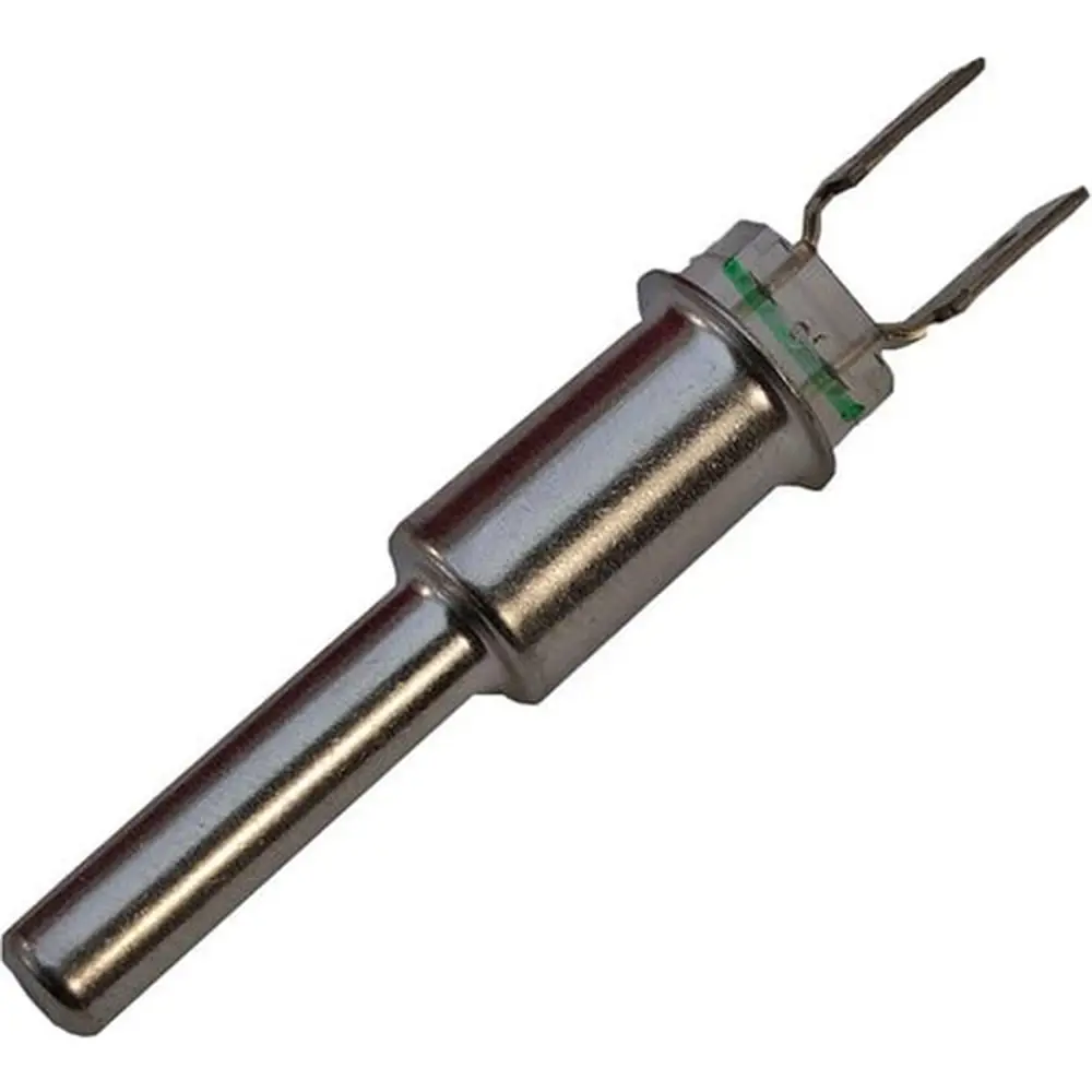 Buderus GB42 Kombi NTC Sıcaklık Sensörü