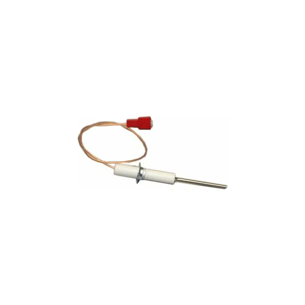 Buderus Logamax plus GB022-24 Kombi Elektrot Buji Seti