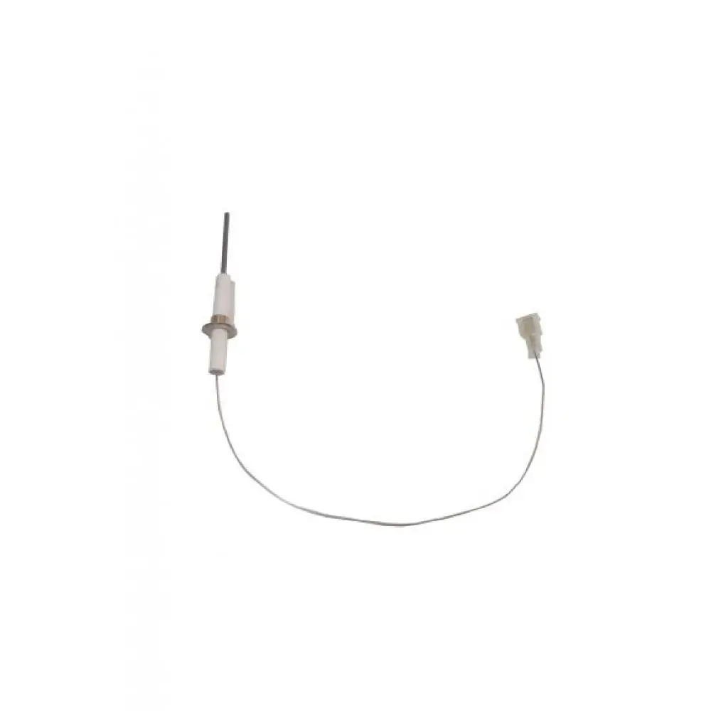 Buderus Logamax plus GB022-24 Kombi Elektrot Buji Seti