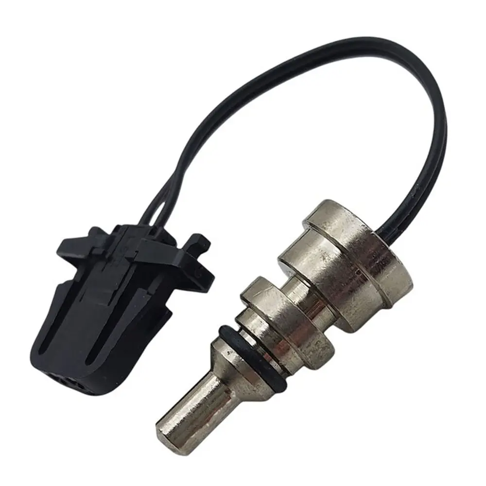 Buderus Logamax plus GB022 Kombi NTC Sensörü