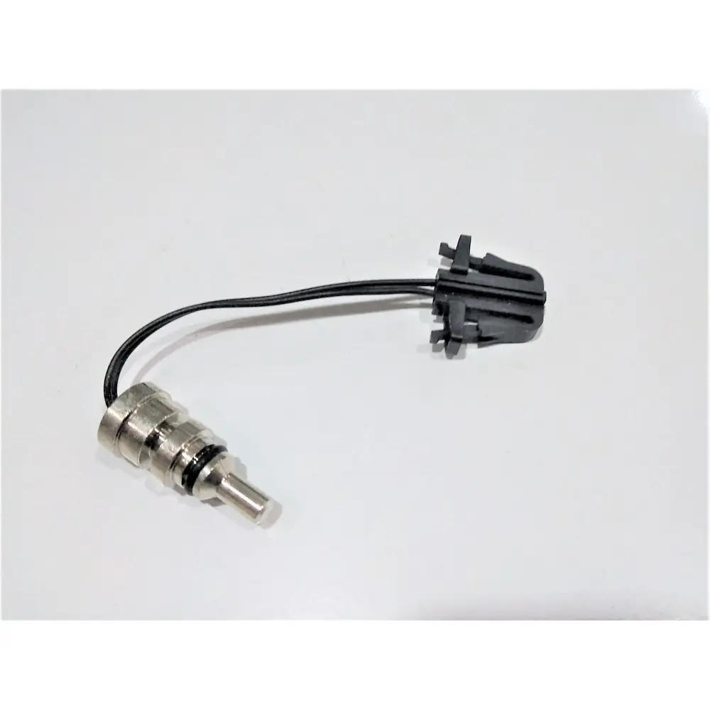 Buderus Logamax plus GB022 Kombi NTC Sensörü