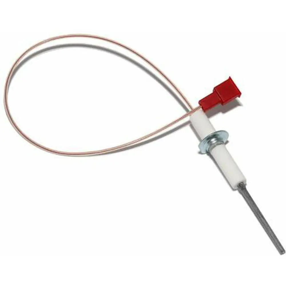 Buderus Logamax plus GB112-43 Kombi Elektrot Buji Seti