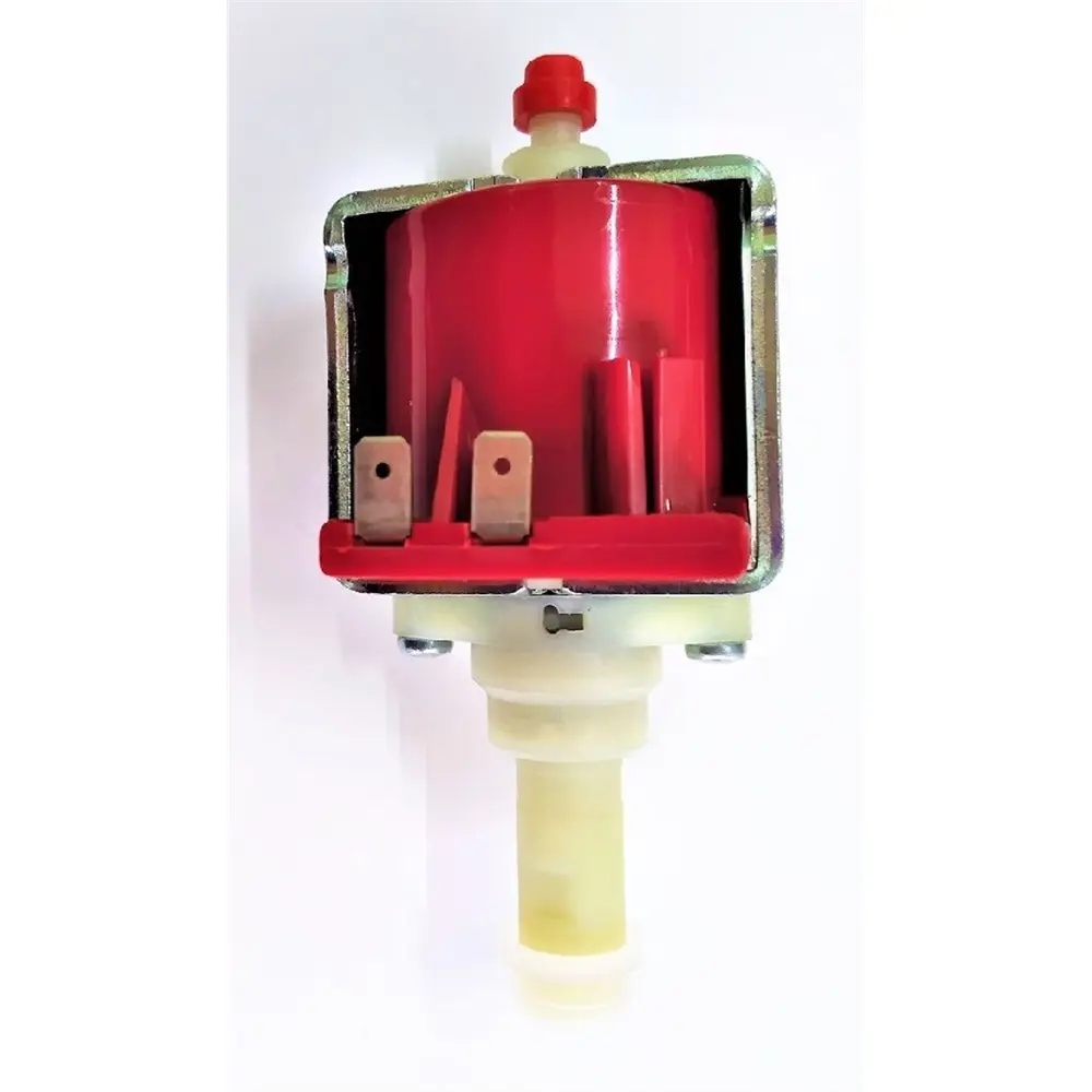 Çay ve Kahve Makinası Pompası Type Ep77 28 Watt 220 v Ulka İtalyan