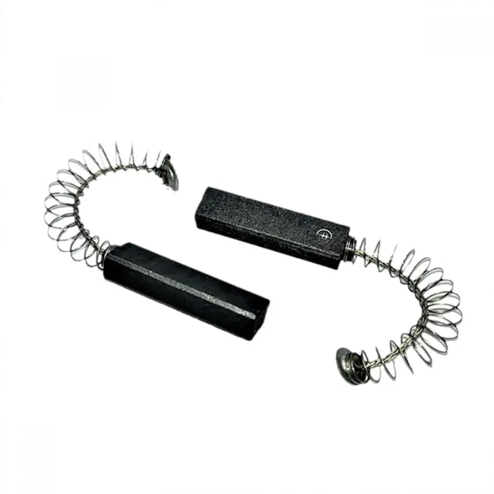 Cmi C-NTS 1250-20X Süpürge Motor Kömürü Geniş