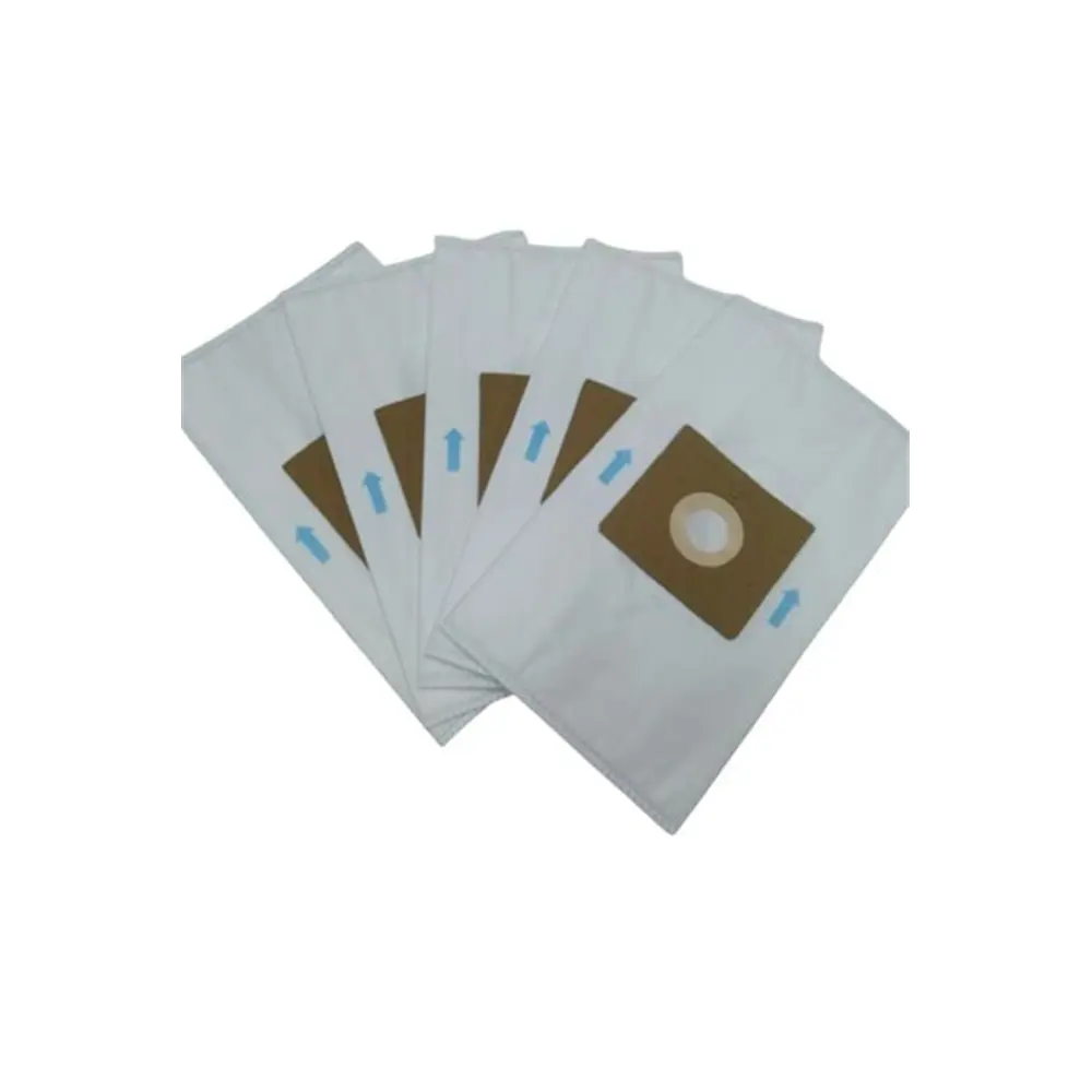 Conti CVC 302 Multiclean Maxi Sentetik Toz Torbası Orjinal Orjinal