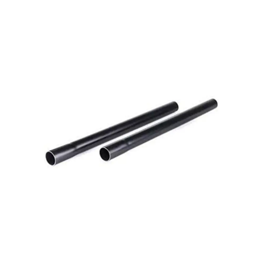 Conti CVC 303 Multistorm Plastik Süpürge Borusu