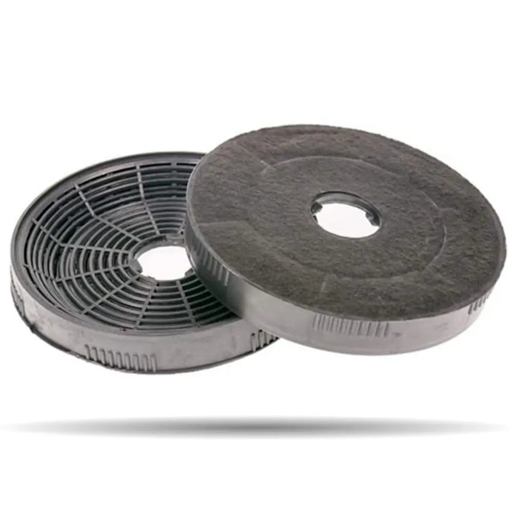 CVS 1161 Davlumbaz Karbon Filtresi