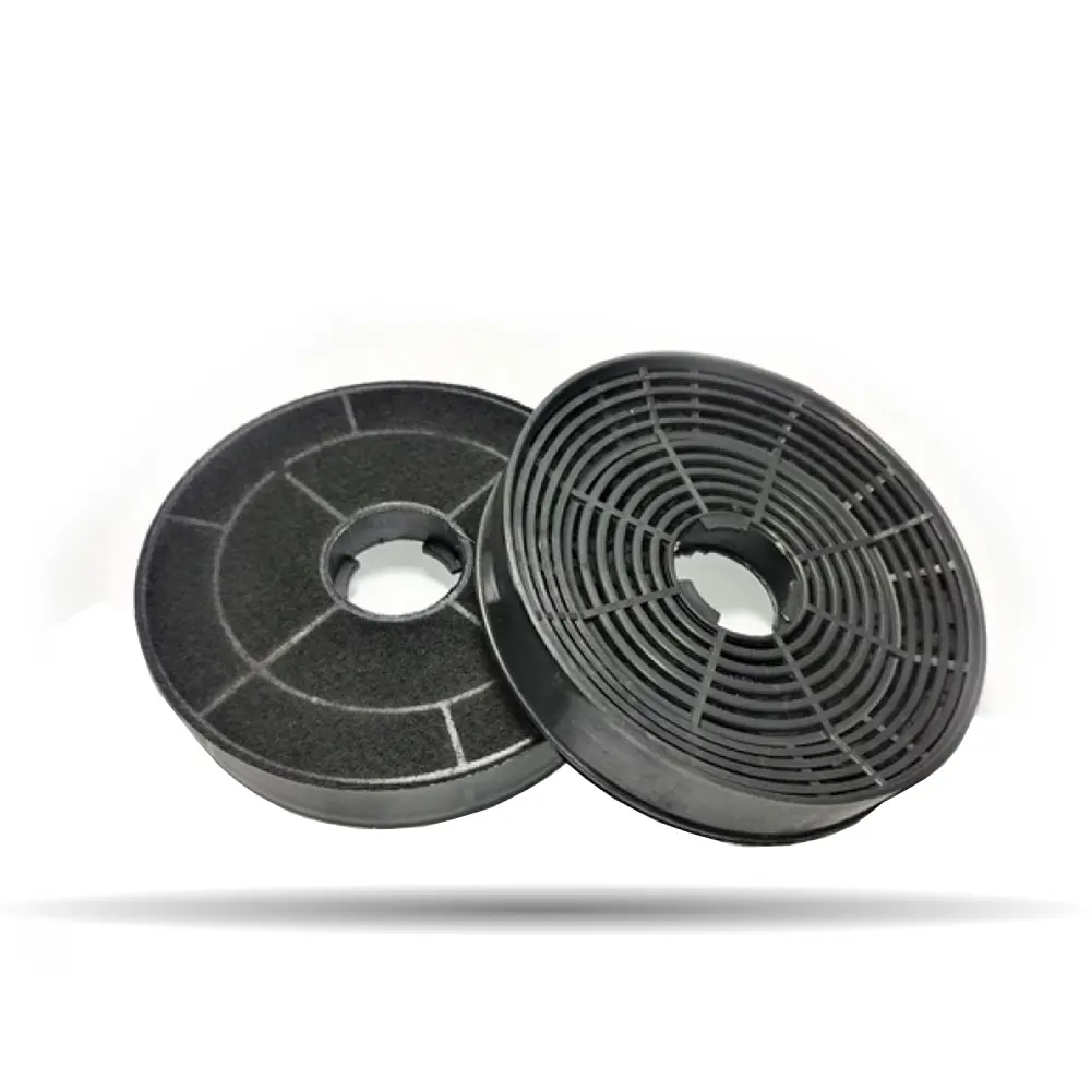 CVS DN 1158 Davlumbaz Karbon Filtresi