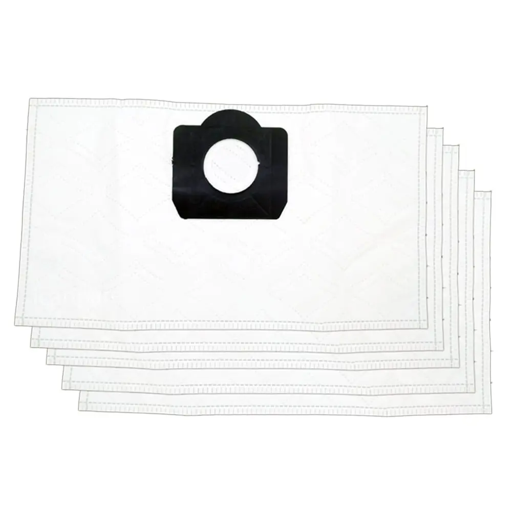 CVS DN 1900 SR Sentetik Toz Torbası