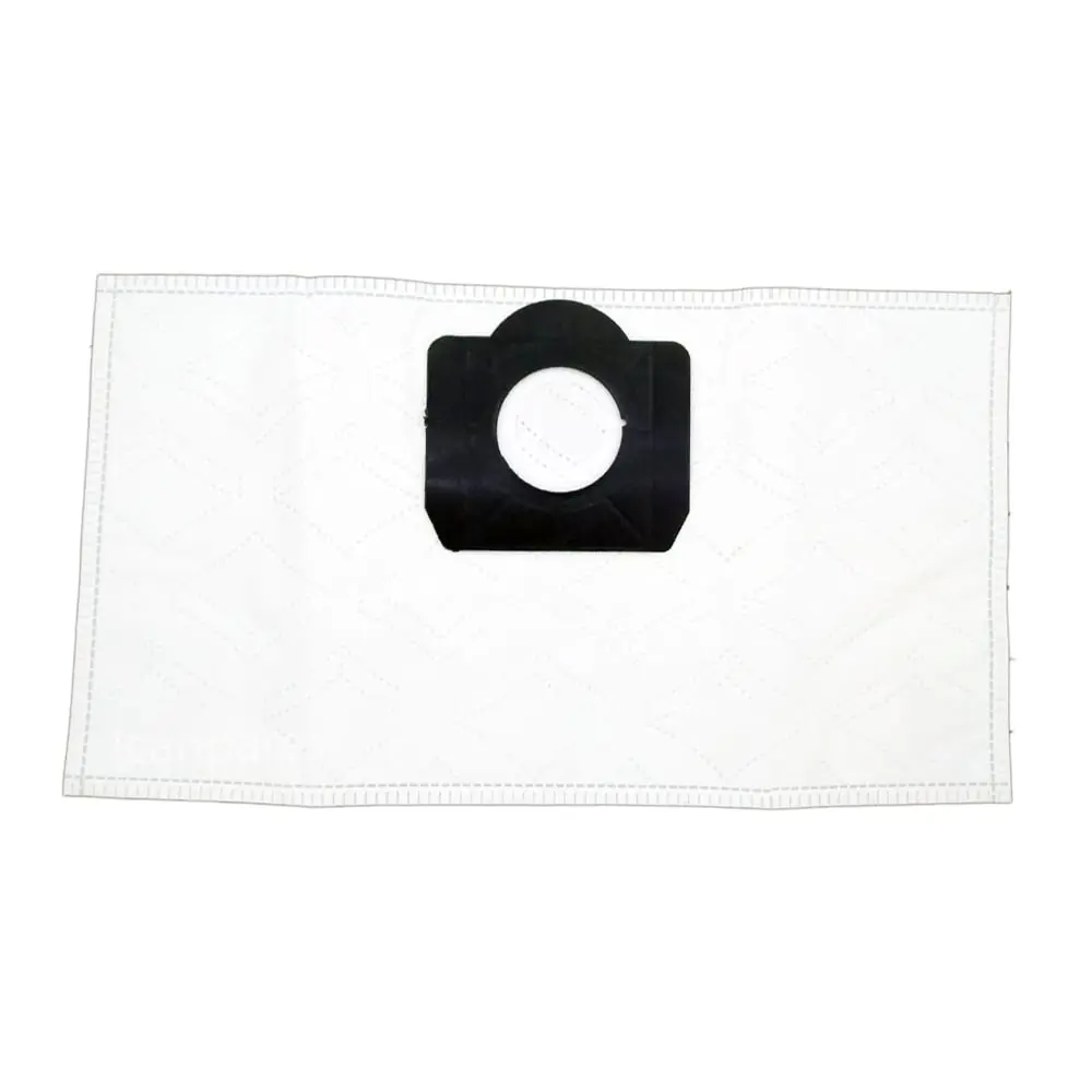 CVS DN 1900 SR Sentetik Toz Torbası