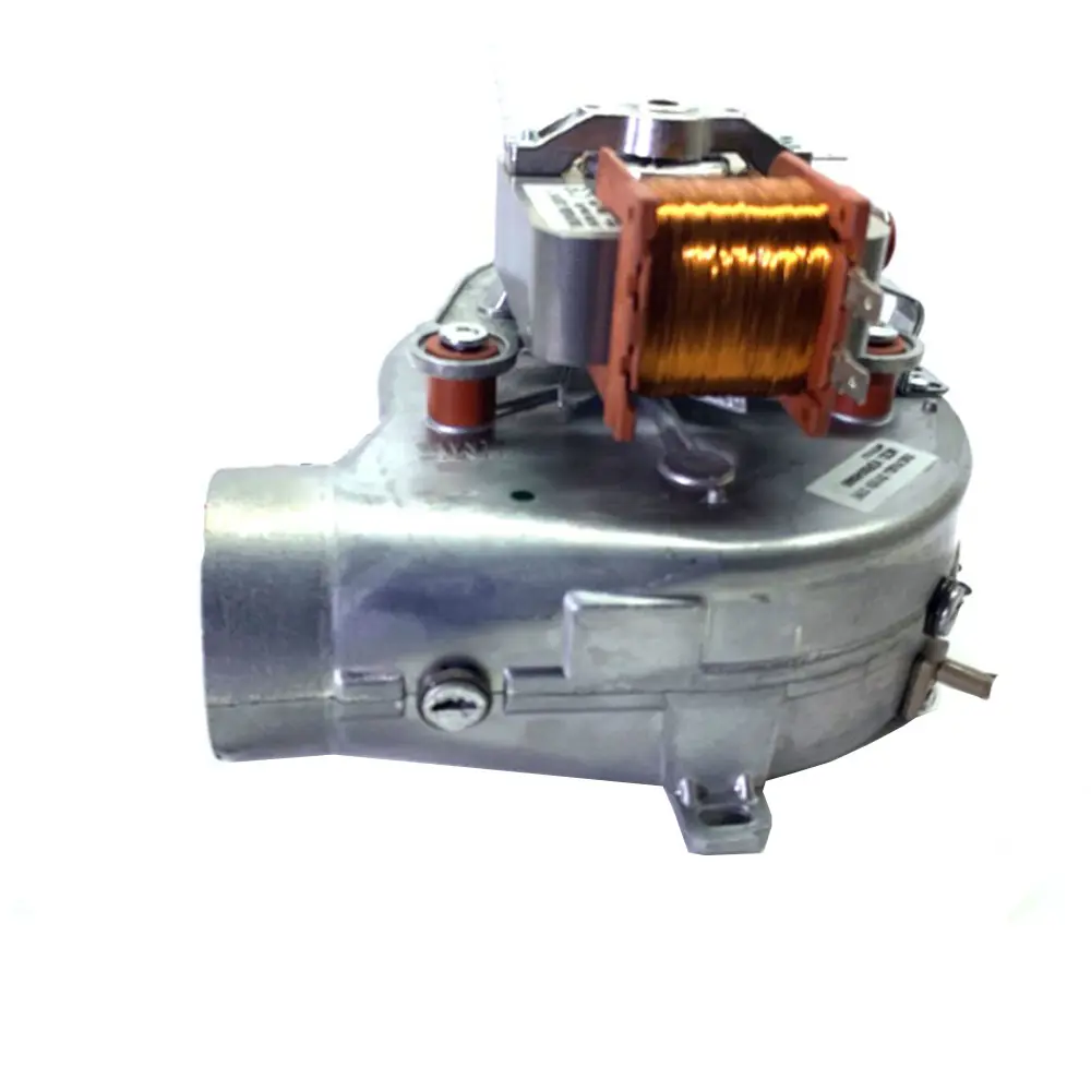 Demirdöküm HKD 224 Kombi Fan Motoru