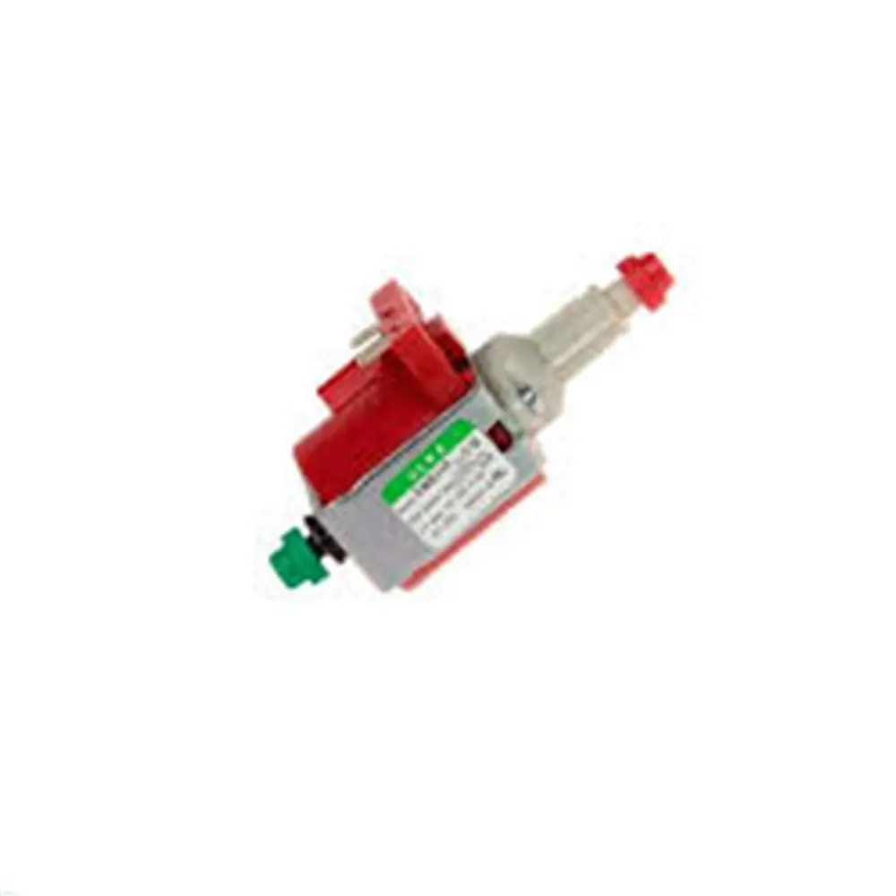Drenaj Vibratör Pompa Ulka 16 Watt 24v Type:1 Ulka İtalyan