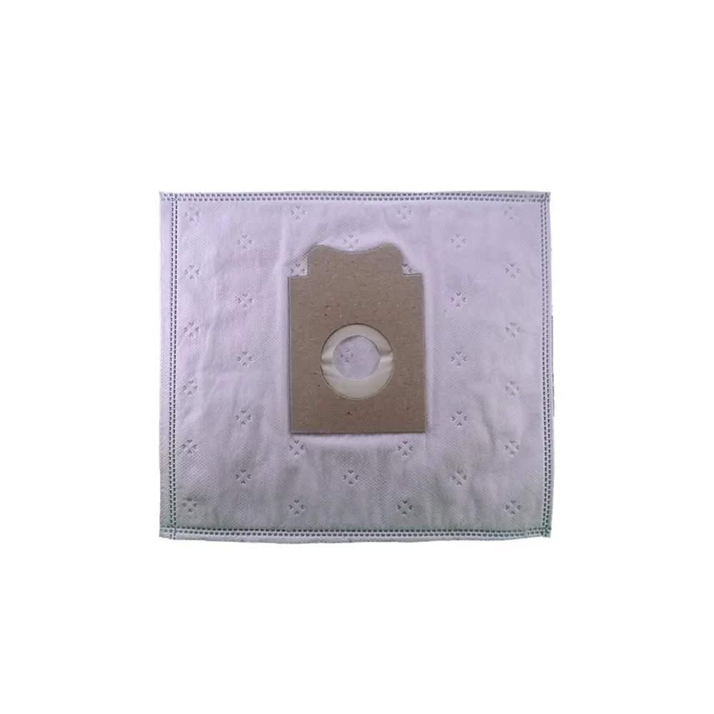 Eio Varia R-control Sentetik Toz Torbası