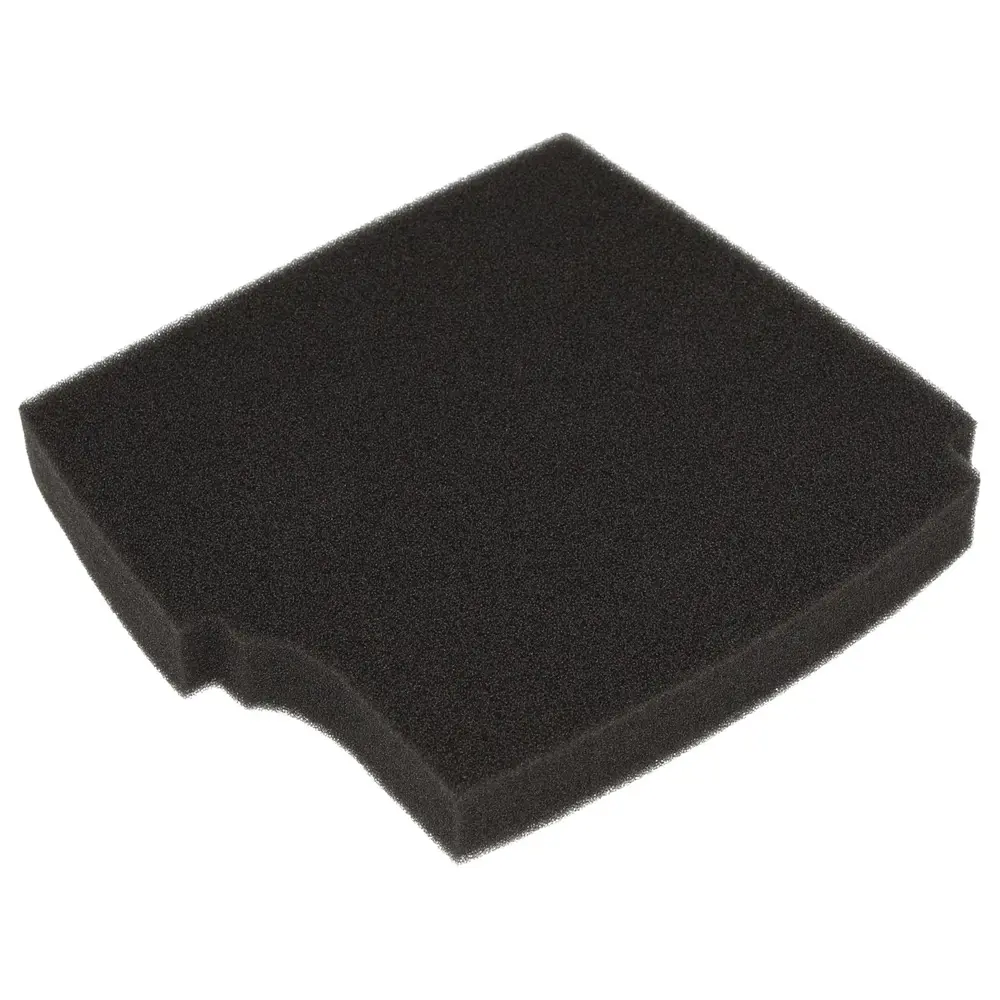 Electrolux 1181953017 Sünger Filtre