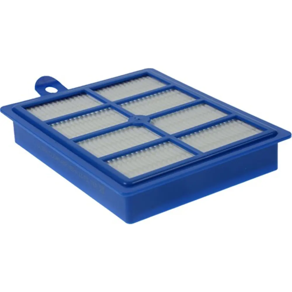 Electrolux Power Force ZPFCLASSTR Kutulu Hepa Filtre