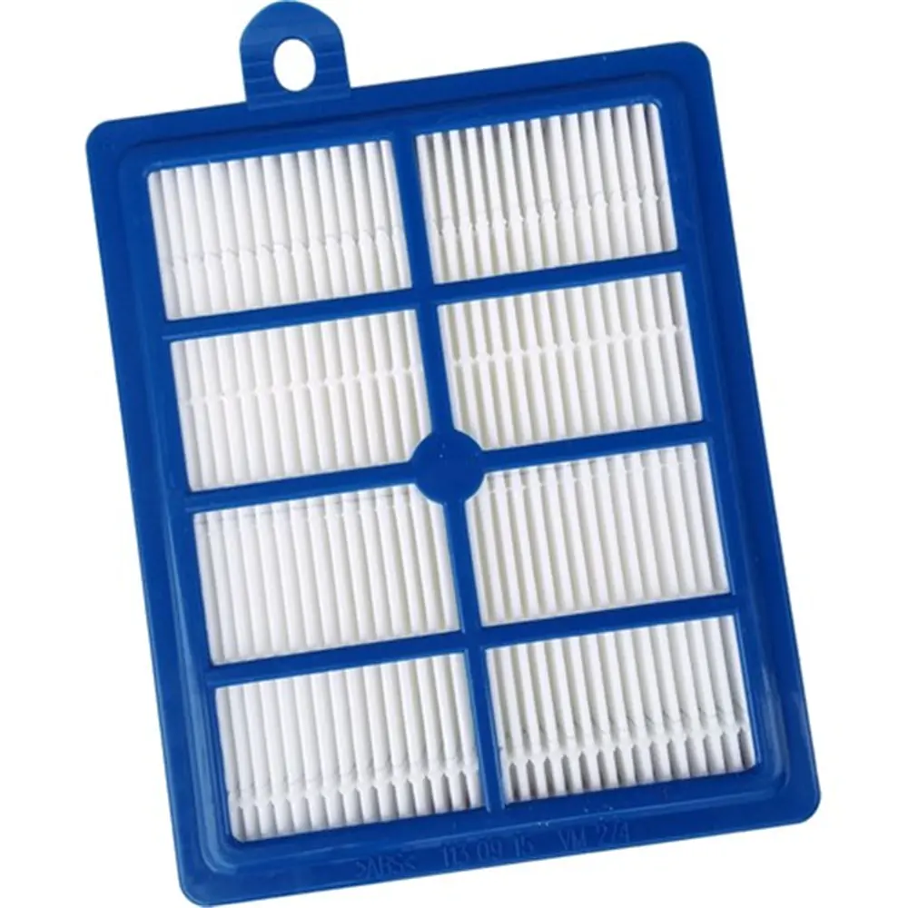 Electrolux Power Force ZPFCLASSTR Kutulu Hepa Filtre