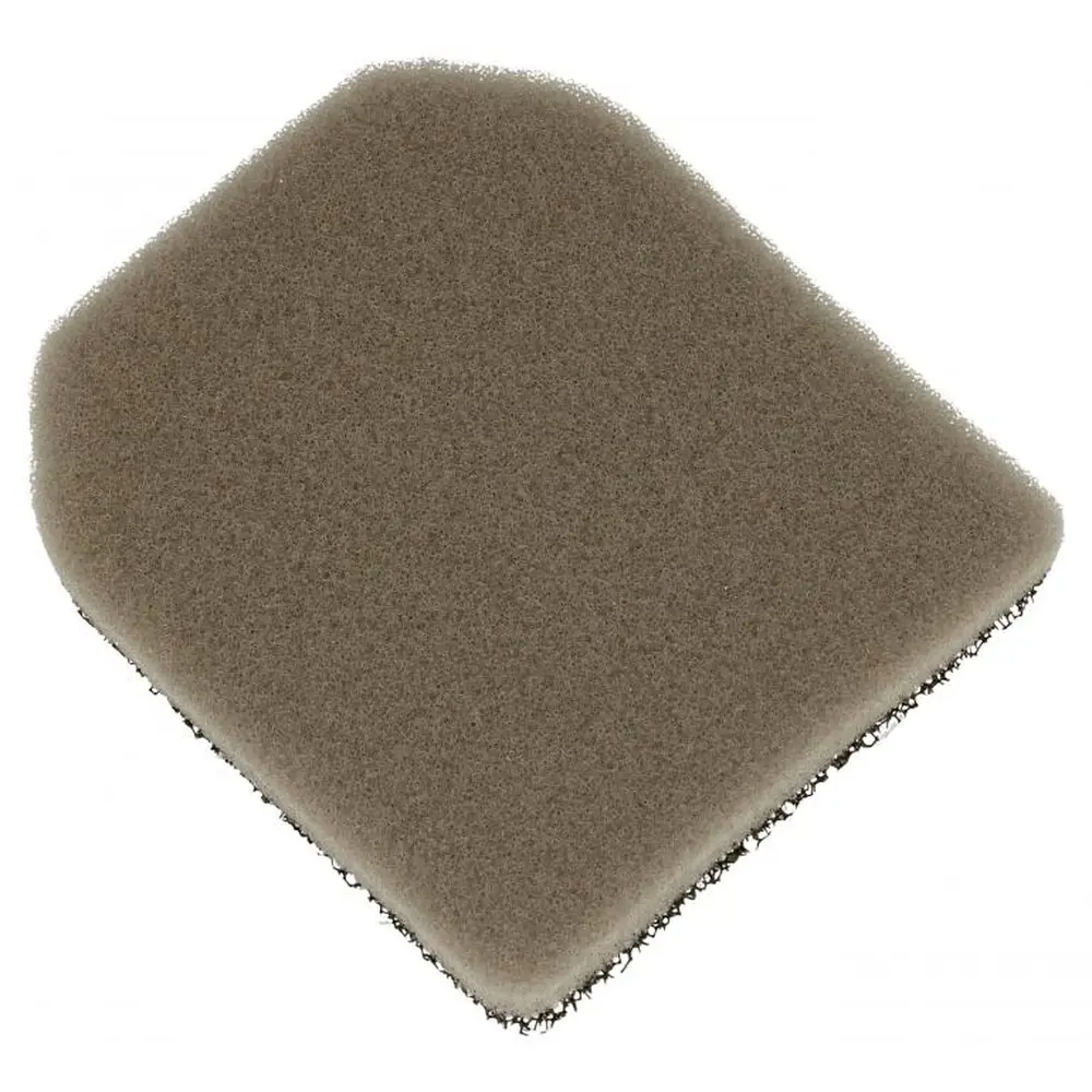 Electrolux WQ61-1BGR Sünger Filtre