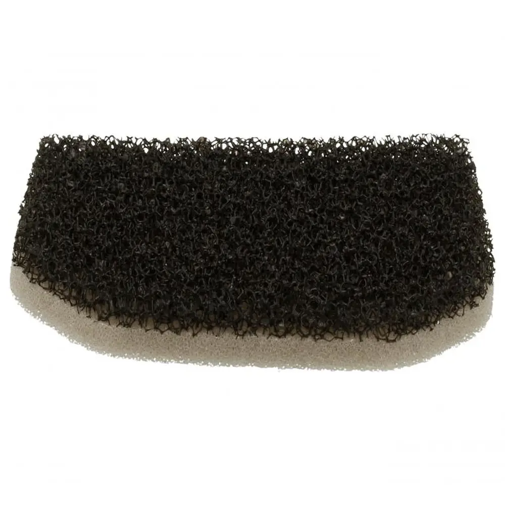 Electrolux WQ61-1BGR Sünger Filtre