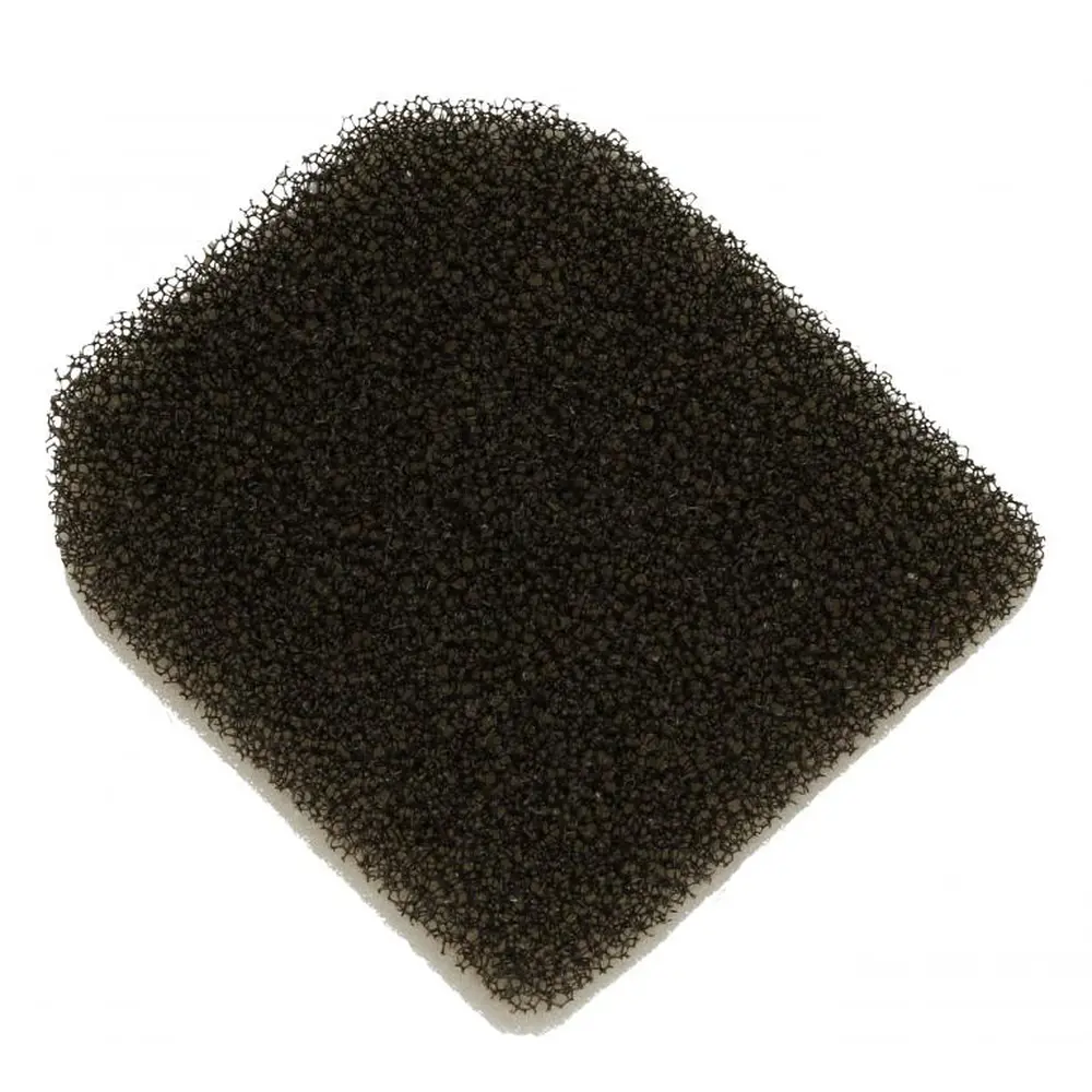 Electrolux WQ61-43SG Sünger Filtre