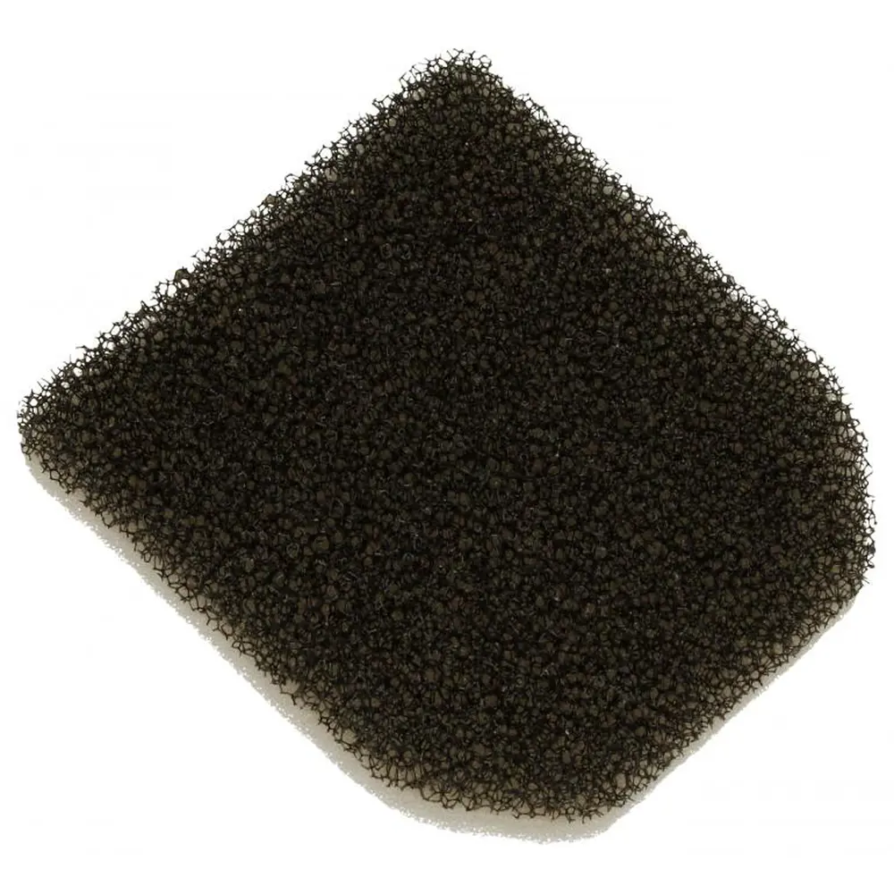 Electrolux WQ61-43SG Sünger Filtre