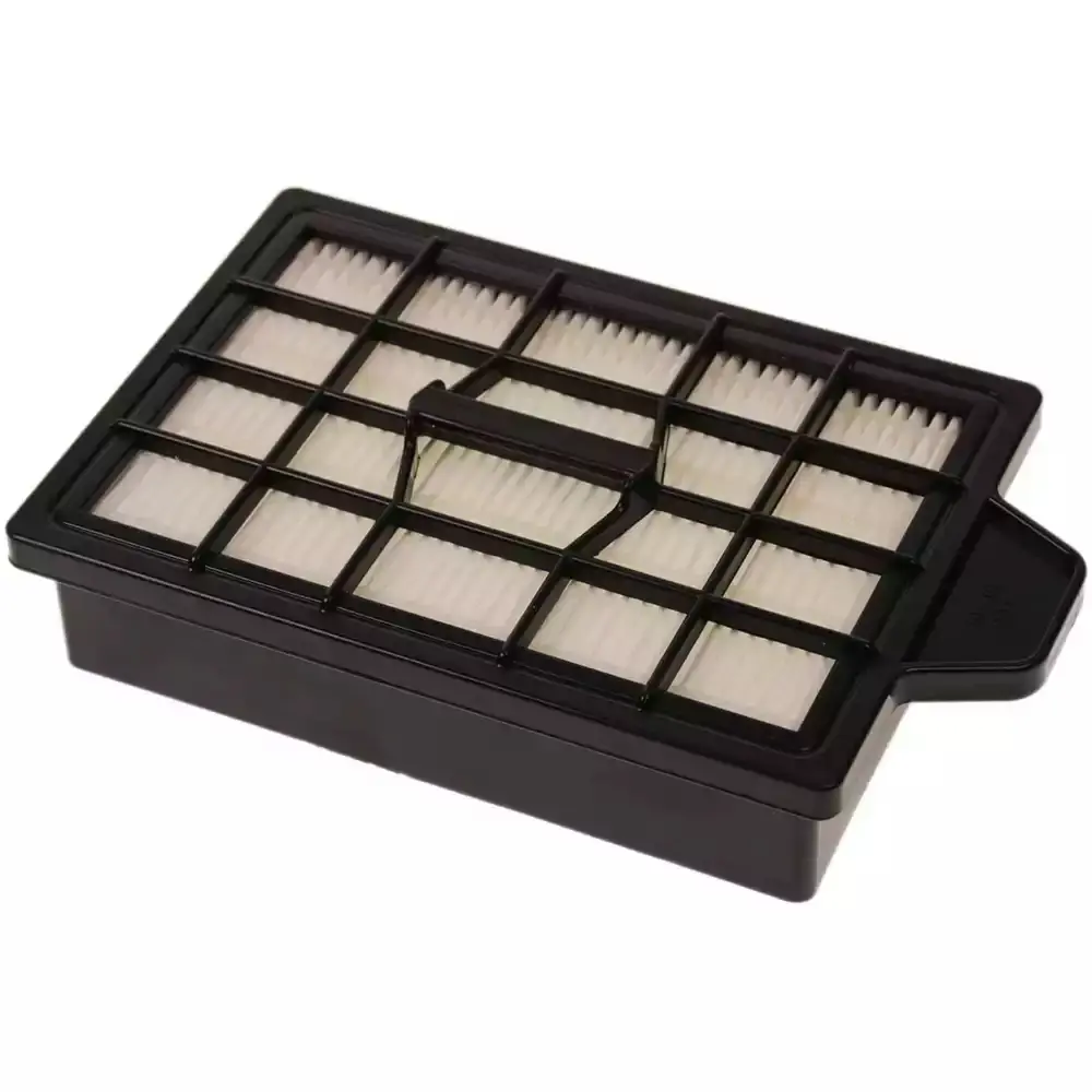 Fakir C200 Hepa Filtre