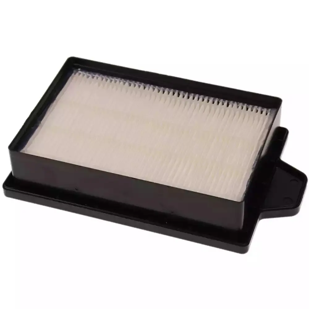 Fakir C200 Hepa Filtre
