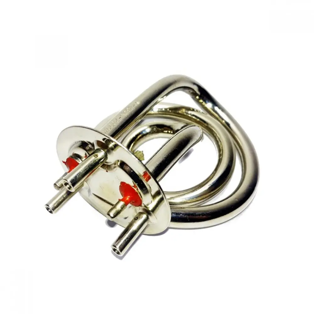 Fakir Lucca Q Kettle / Su Isıtıcı Rezistansı