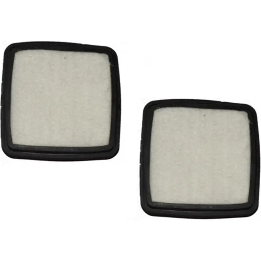 FAKİR Prestige Duo Ana Filtre Muadil