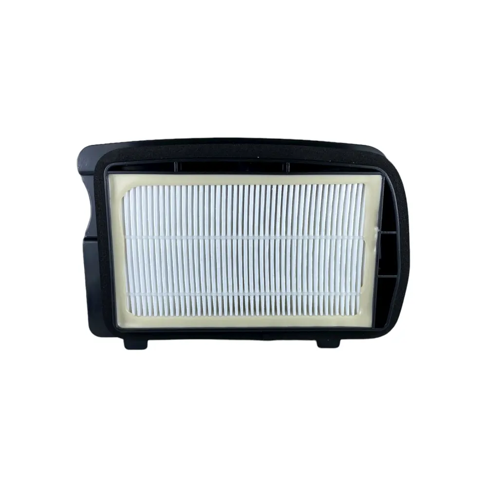 Fakir Ranger Electronic Süpürge Hepa Filtre