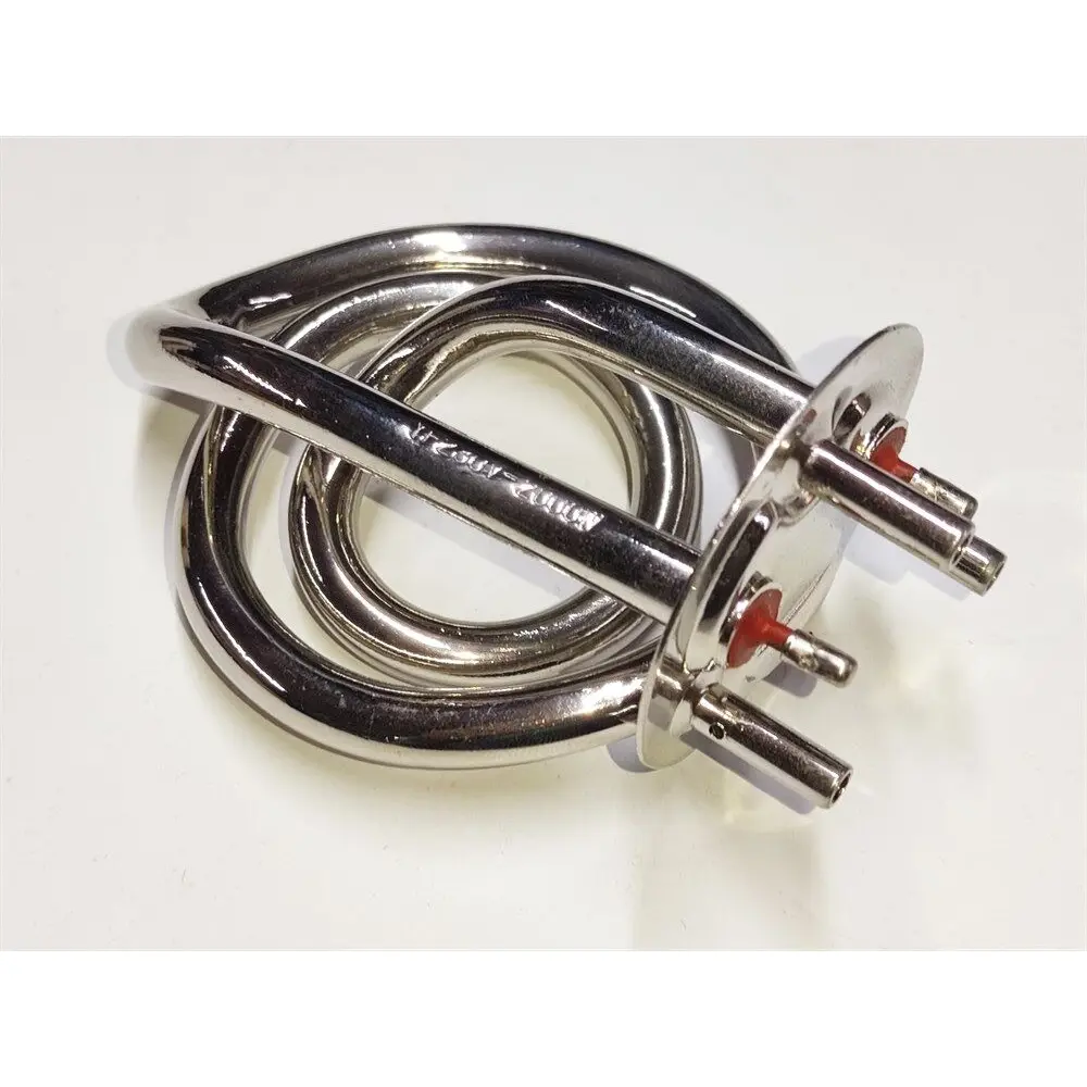Fakir SMS110 Kettle / Su Isıtıcı Rezistansı