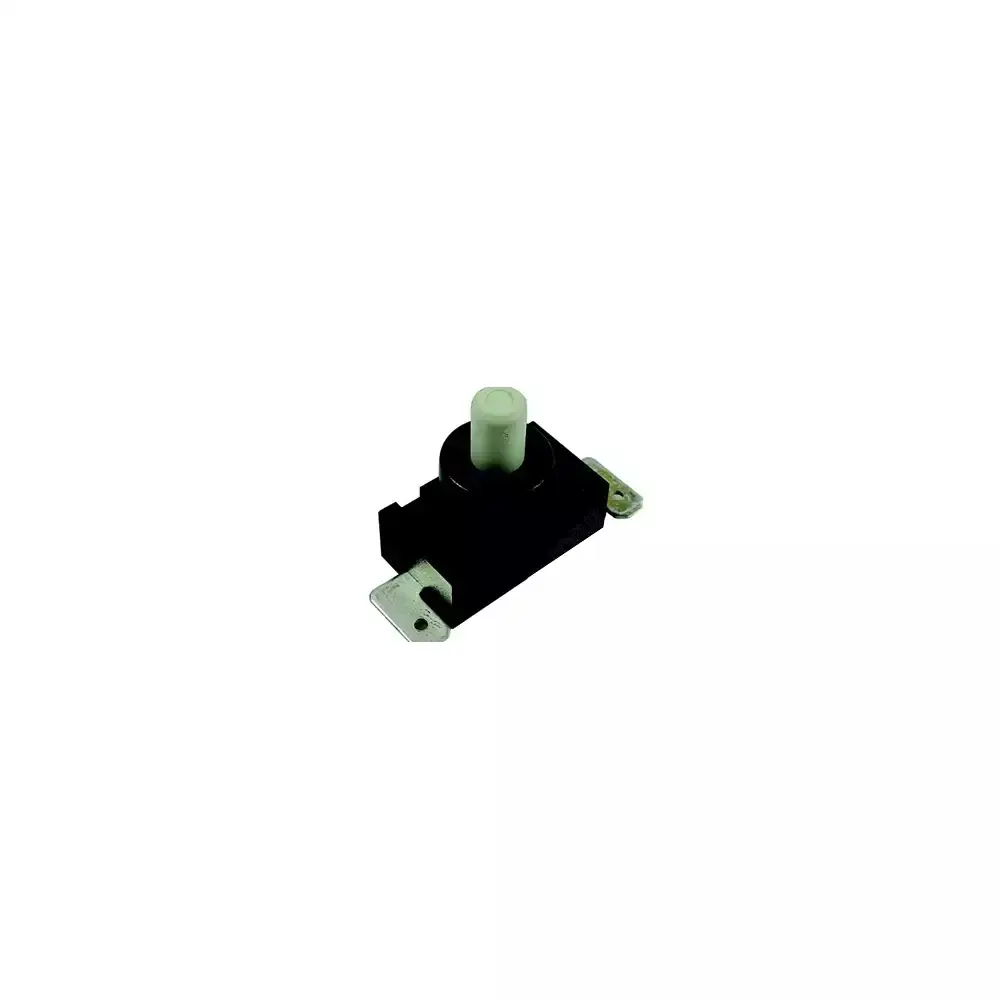 Fantom TR 8700 Technovac Açma Kapama Anahtarı / Şalteri