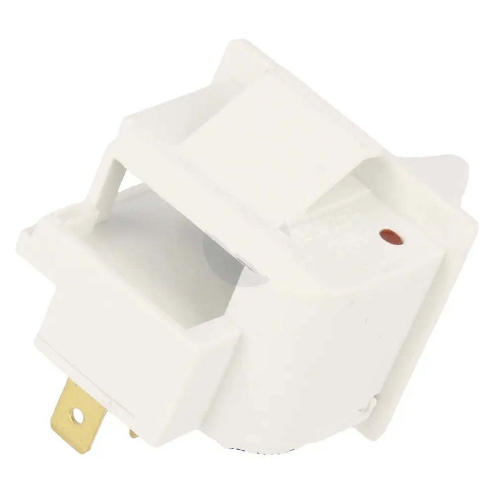 Finlux FN2500ÇK Buzdolabı Butonu - 4094880285