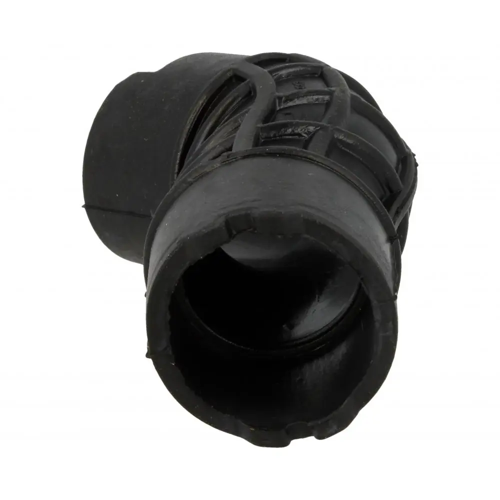 Finlux FXD301 Bulaşık Makinesi Ara Hortum