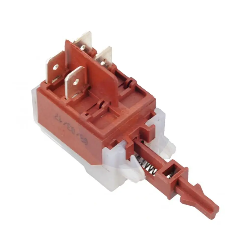 Finlux FXD311 Açma Kapama Anahtarı