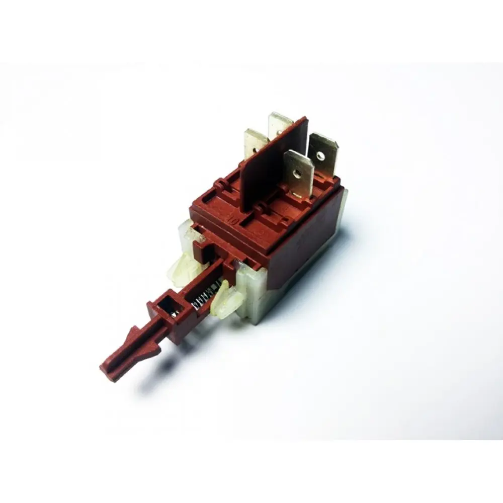 Finlux FXD311 Açma Kapama Anahtarı