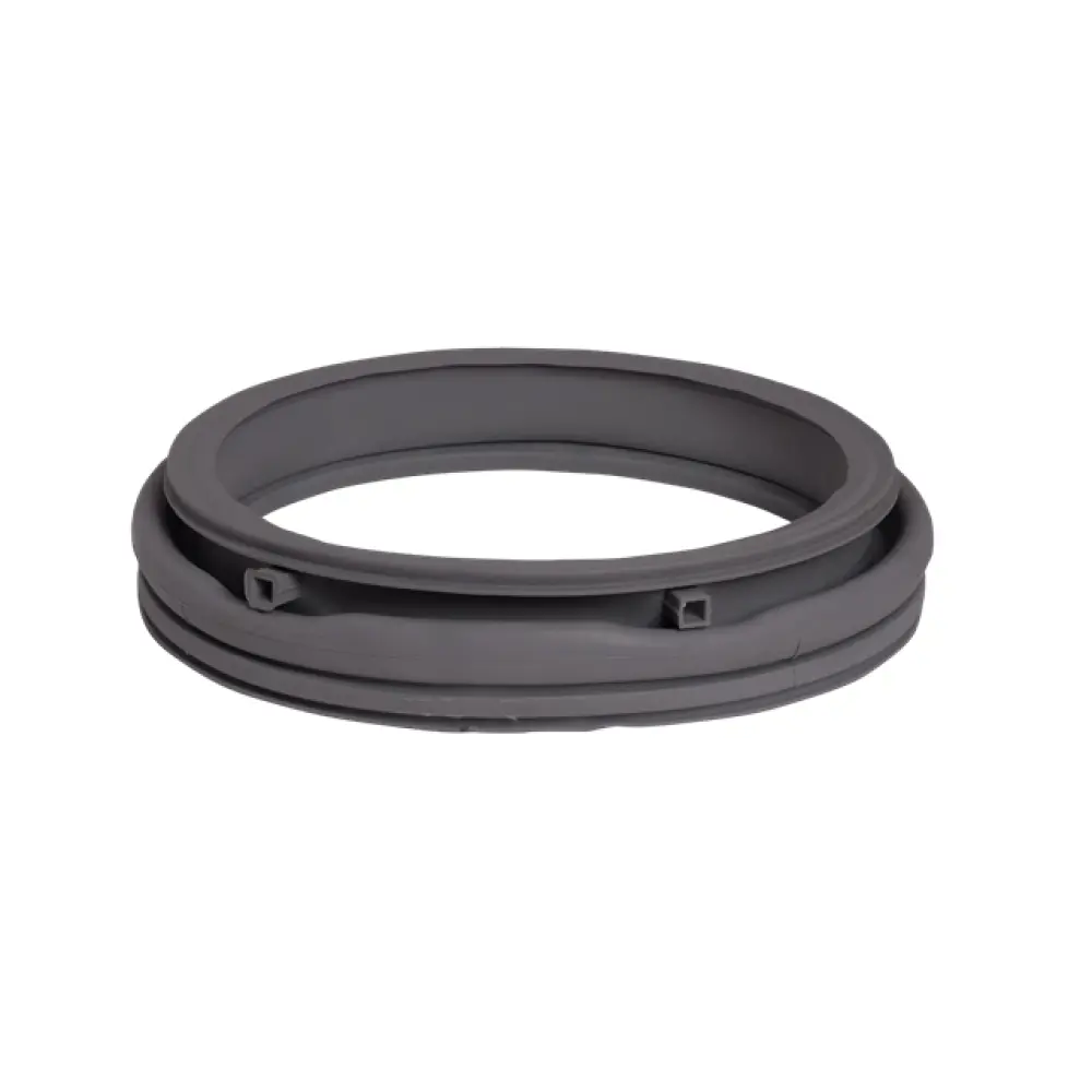 Finlux FXW107V3 Çamaşır Makinesi Körük