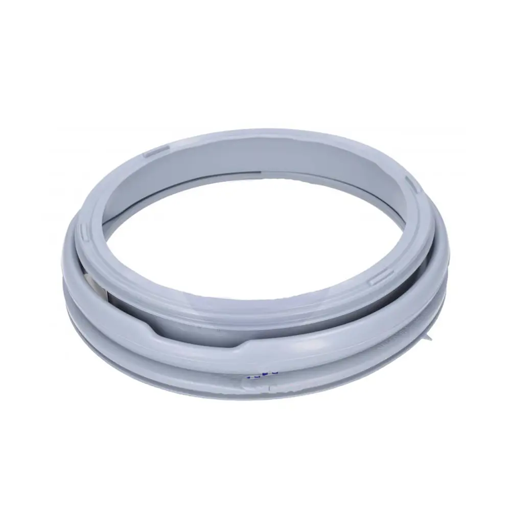 Finlux FXW511 Çamaşır Makinesi Körük