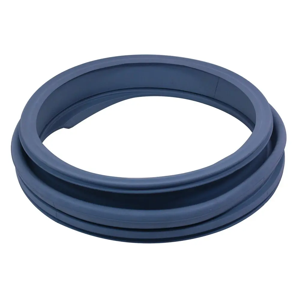 Finlux FXW7112 Çamaşır Makinesi Körük