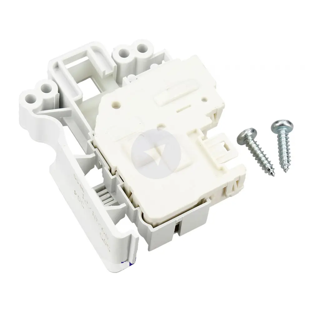 Finlux FXW8121 Çamaşır Makinesi Kapak Kilidi Bitron