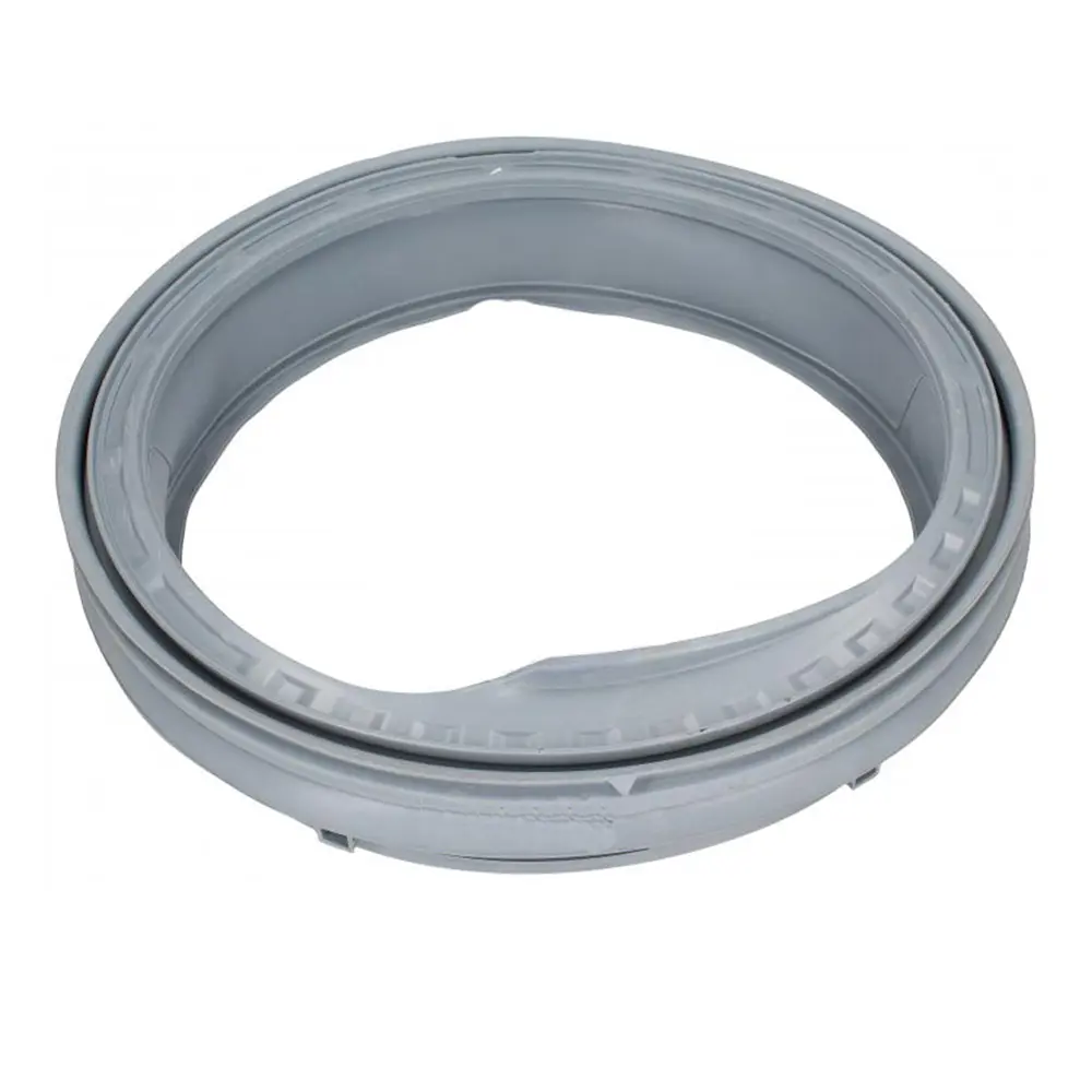 Finlux FXW8121M Çamaşır Makinesi Körük