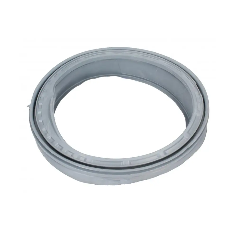 Finlux FXW9211 Çamaşır Makinesi Körük