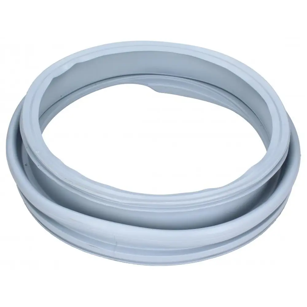 Finlux FXW9211 Çamaşır Makinesi Körük