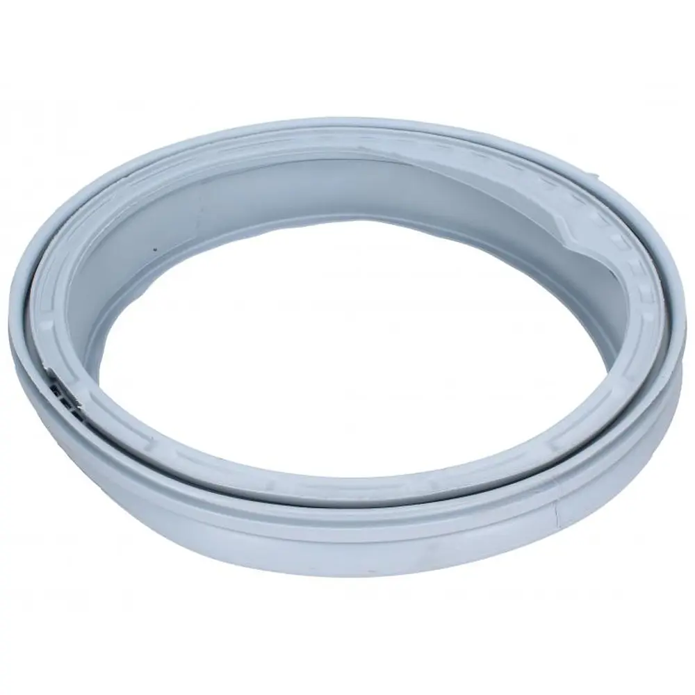 Finlux FXW9211 Çamaşır Makinesi Körük
