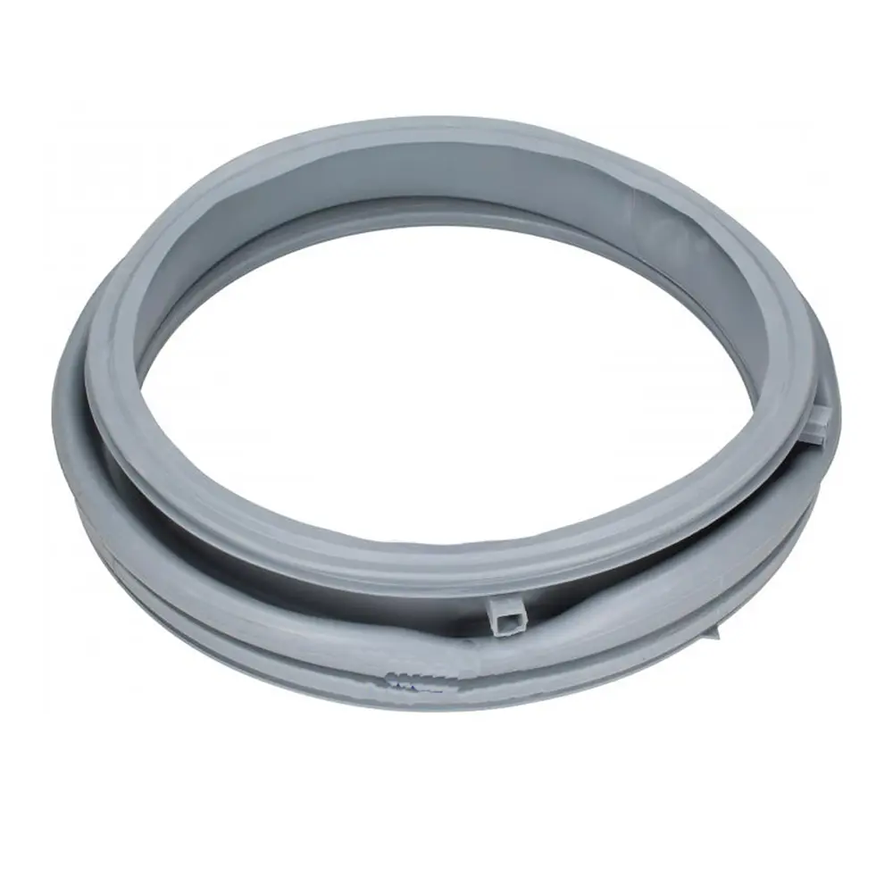 Finlux FXW9221FXW8121M Çamaşır Makinesi Körük