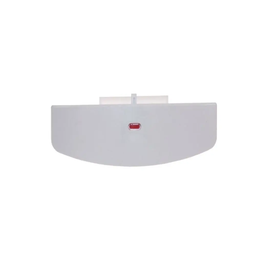 Finlux SN340RTRFW Çamaşır Makinesi Kapak Mandalı Orjinal