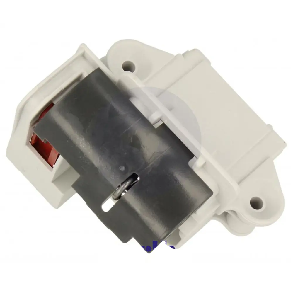 Franke FDW410 E8P Bulaşık Makinesi Kapak Kilidi Orjinal