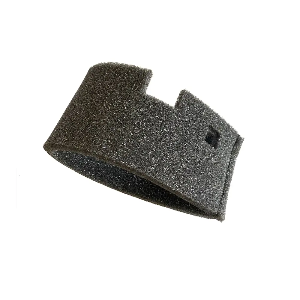 Grundig 9178008747 Süpürge Motor Koruma Filtresi
