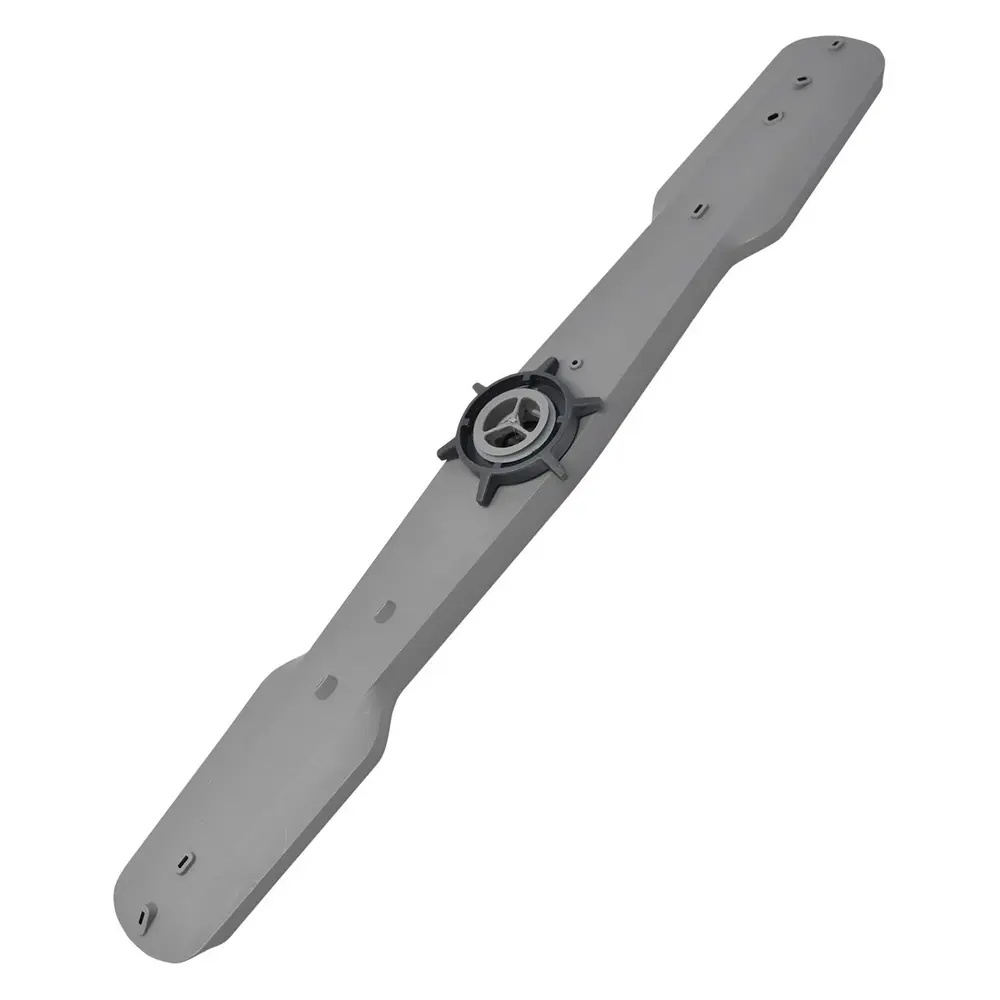 Grundig GDF5204 Bulaşık Makinesi Üst Pervanesi / Fıskiye