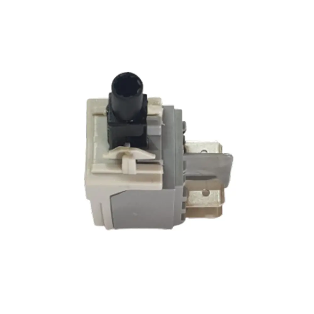 Grundig GDF5501 Bulaşık Makinesi Kapak Anahtarı / Switch