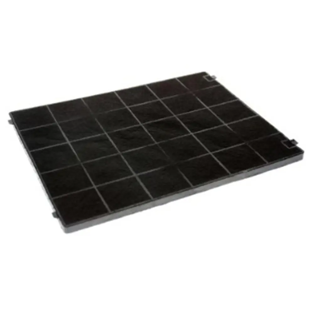 Grundig GDK 5774 BXB Davlumbaz Karbon Filtresi
